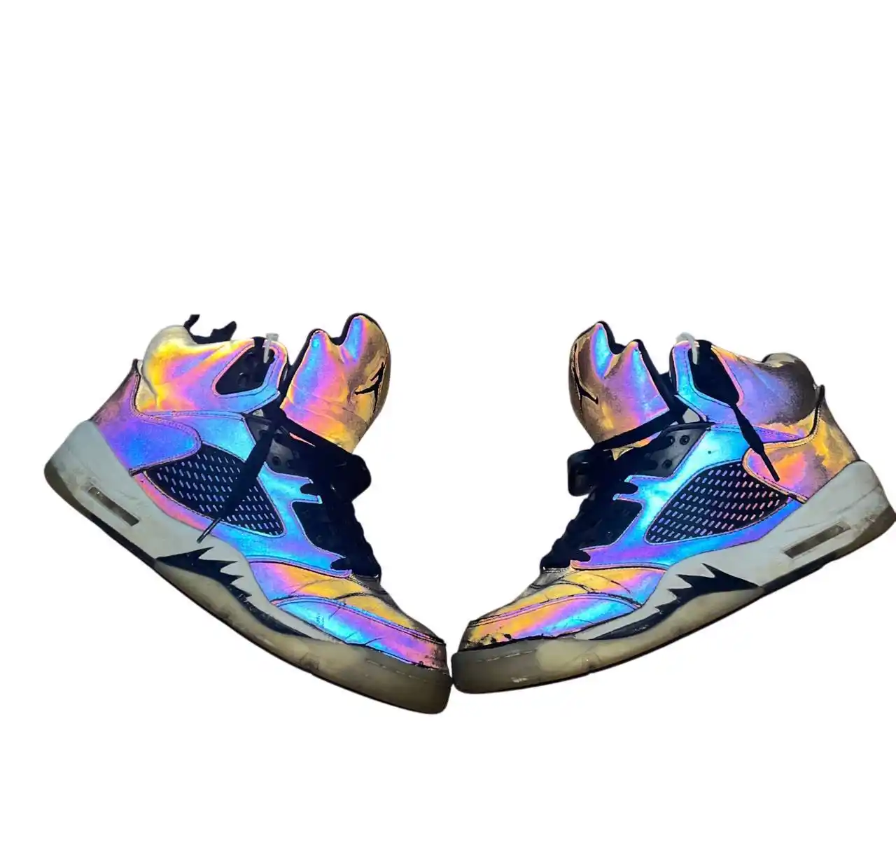 Продам фастт