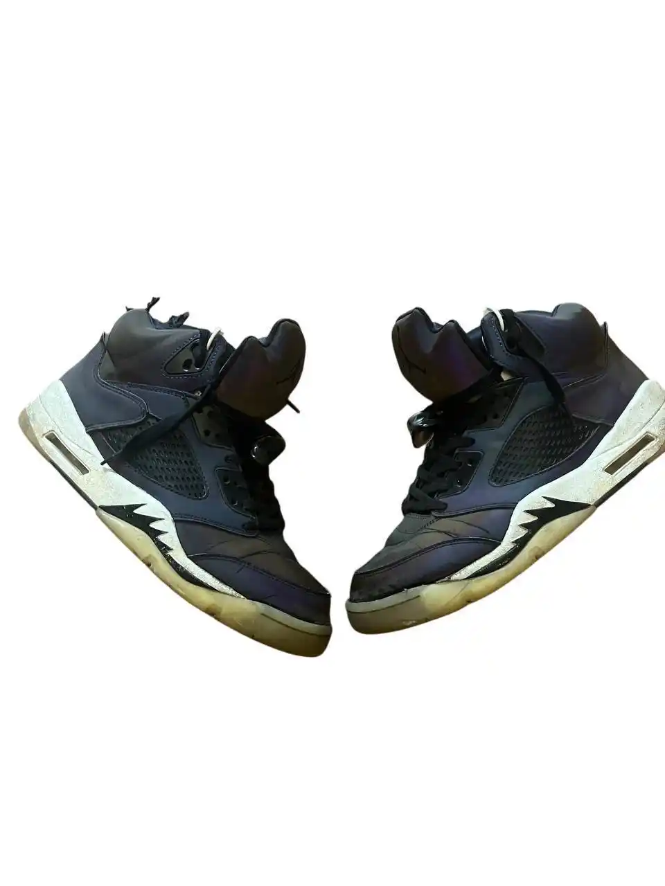 Продам фастт