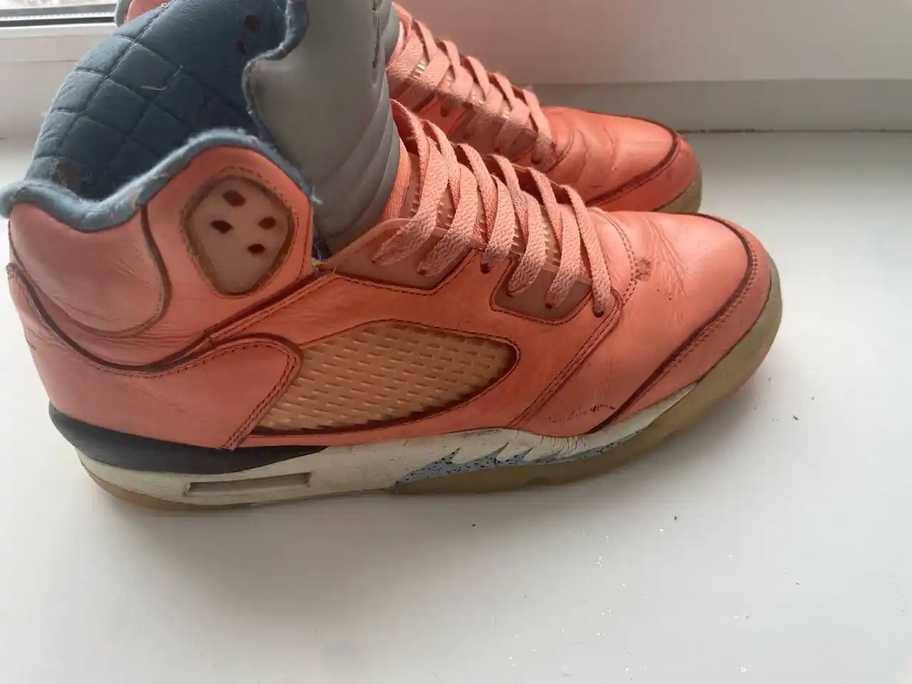 Продам фастт