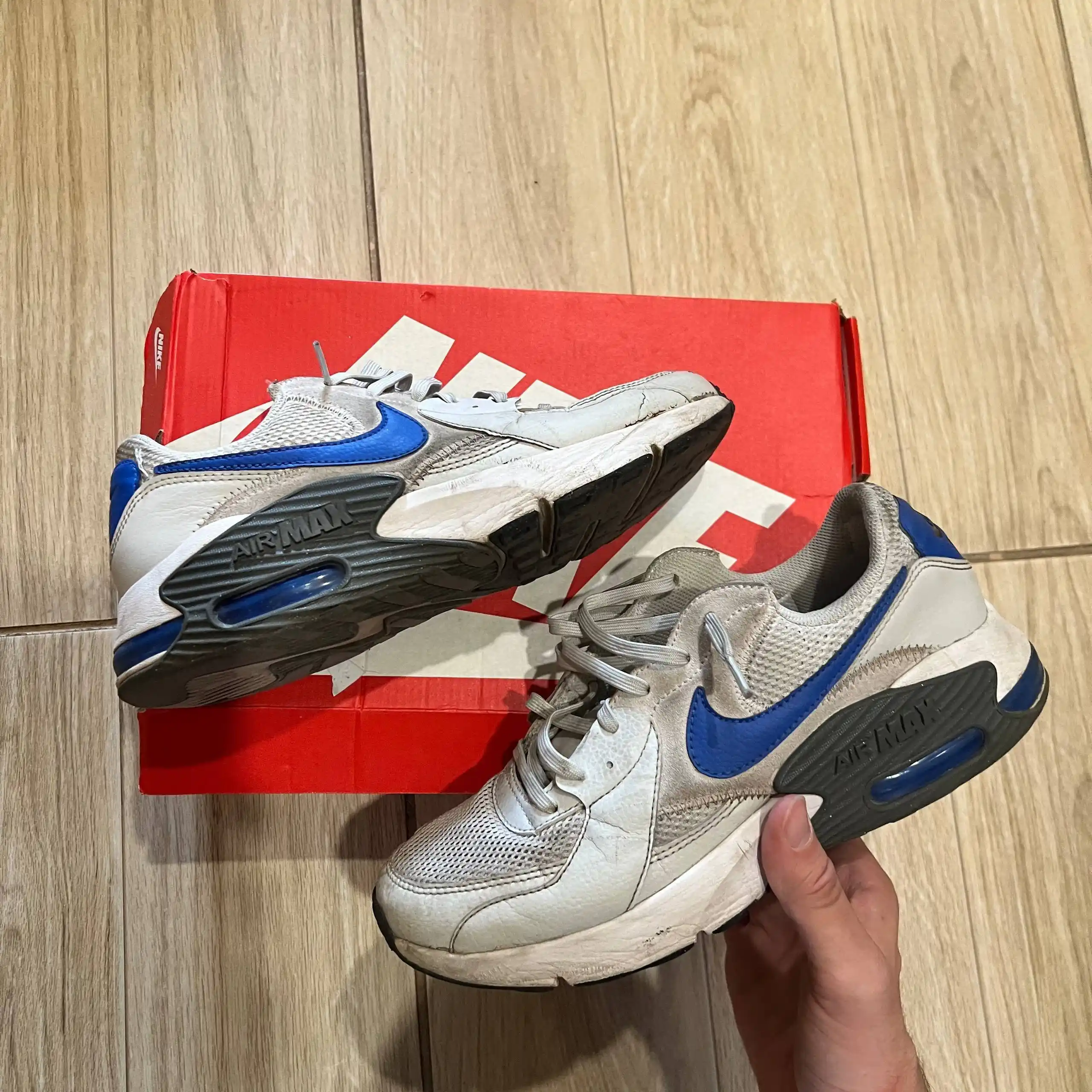 Продам/обменяю личная встреча Архангельск