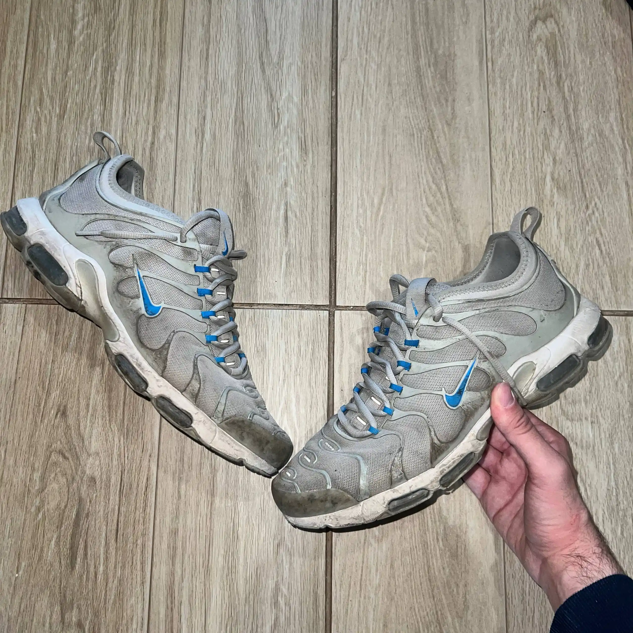 Продам/обменяю личная встреча Архангельск