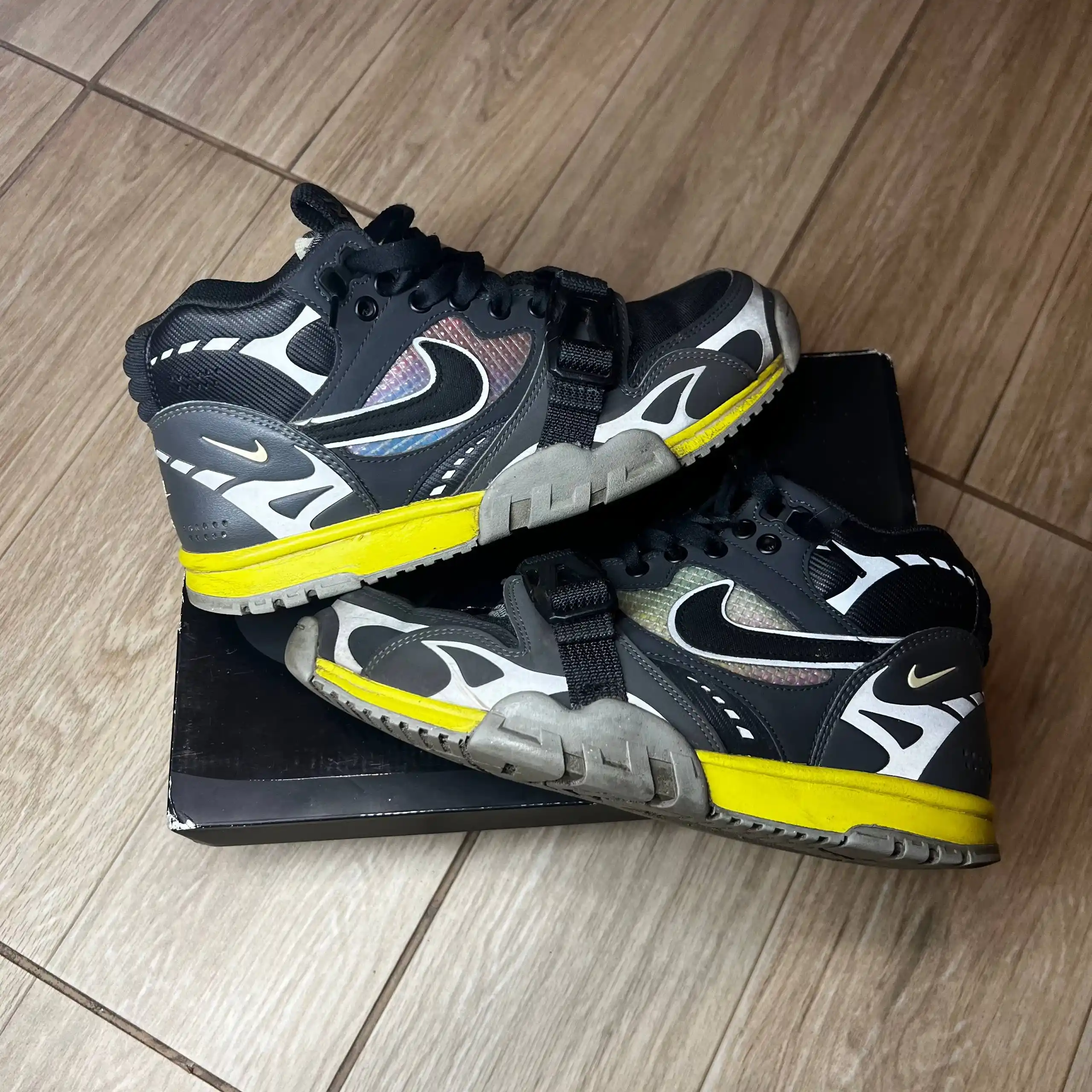 Продам/обменяю личная встреча Архангельск