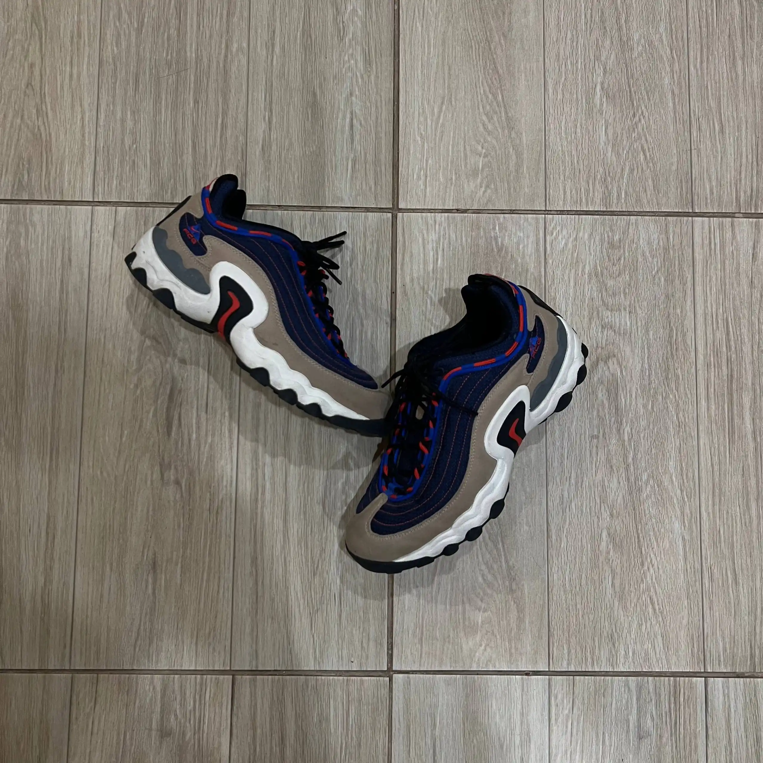 Продам/обменяю личная встреча Архангельск