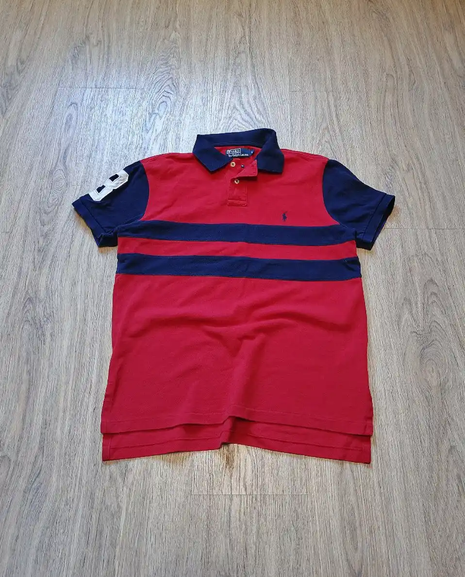 Взаимный пиар