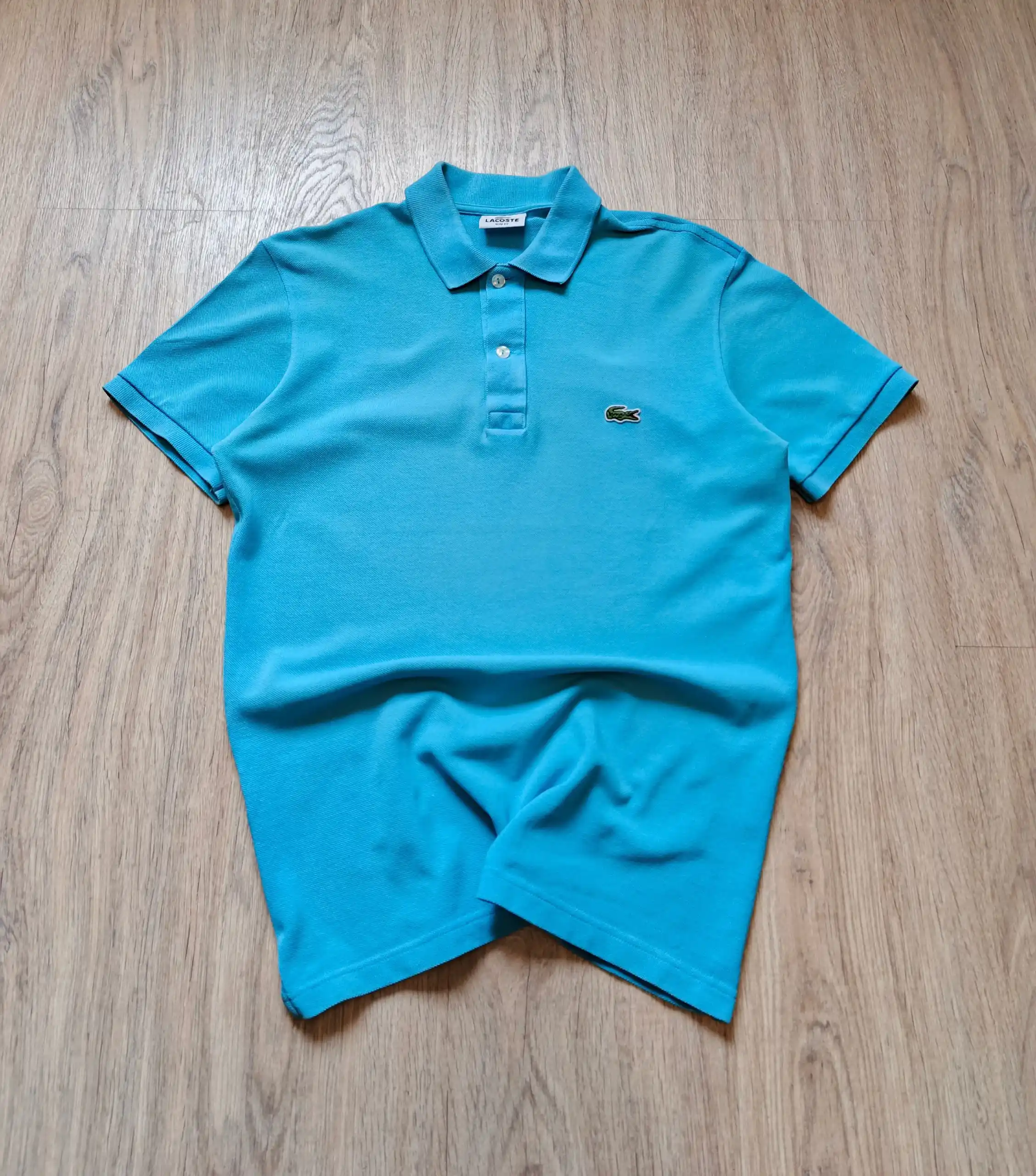 Взаимный пиар