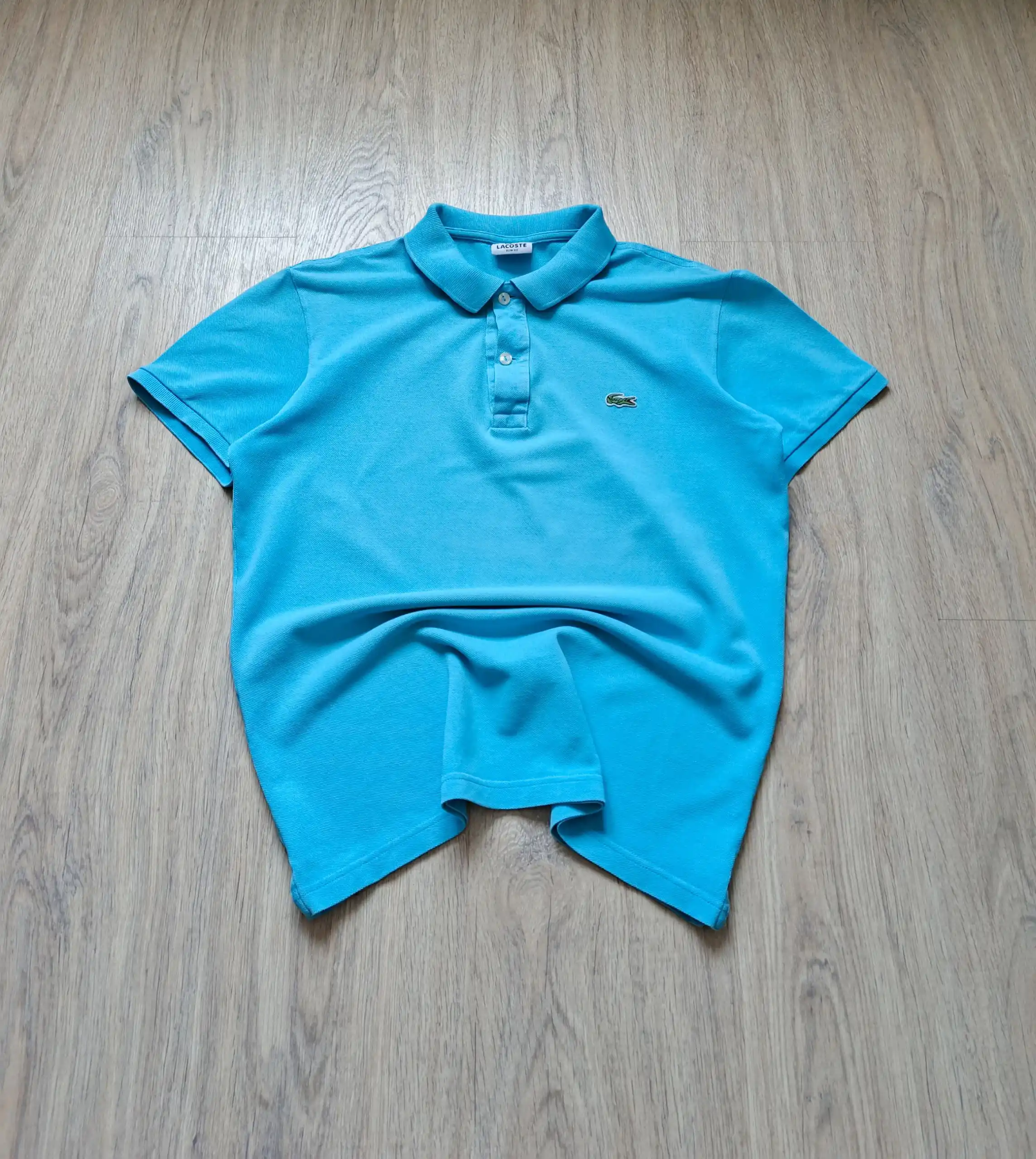 Взаимный пиар