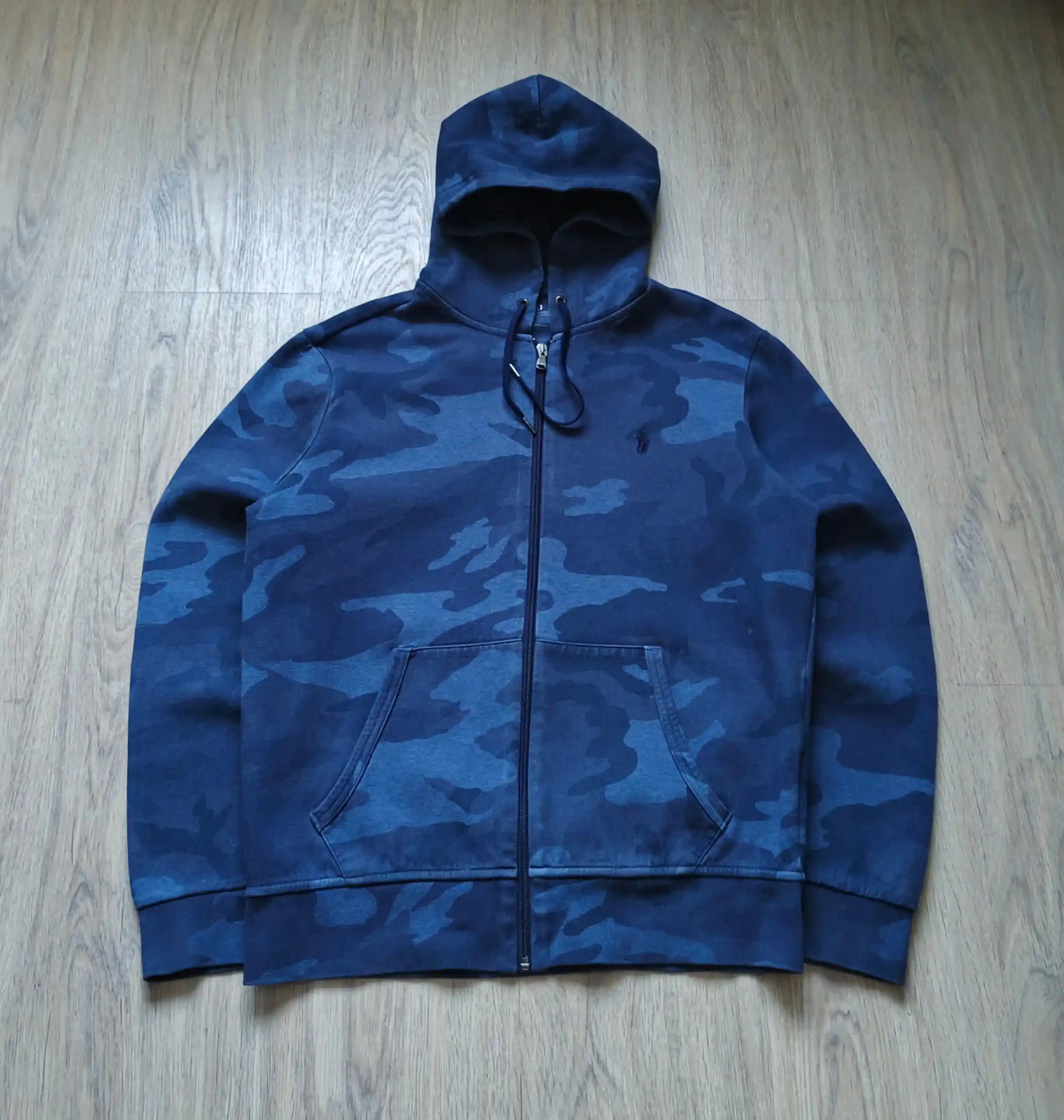 Взаимный пиар