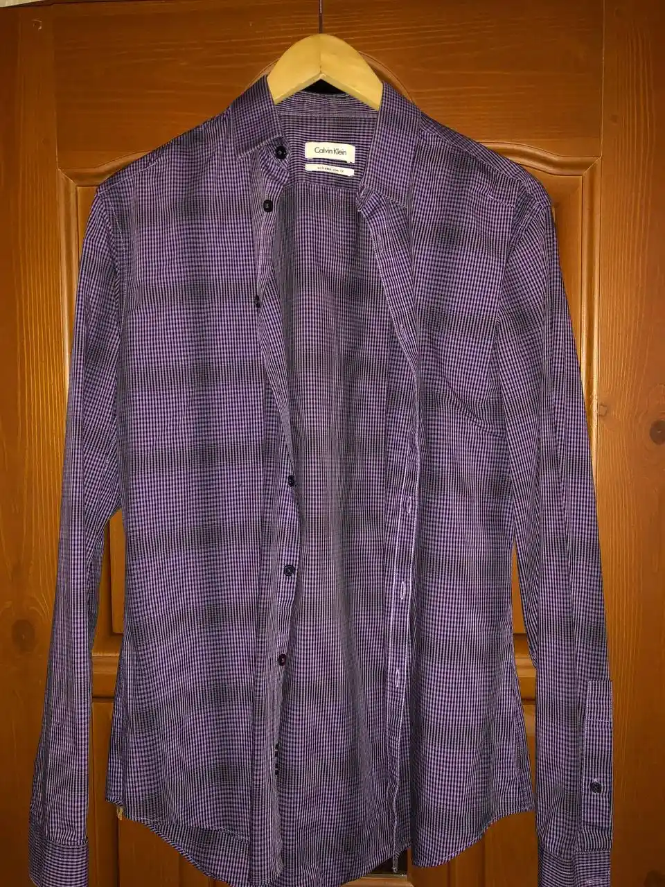 Продажа одежды