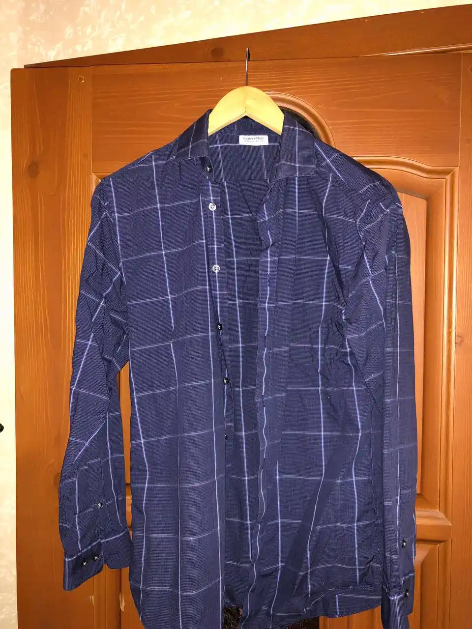 Продажа одежды