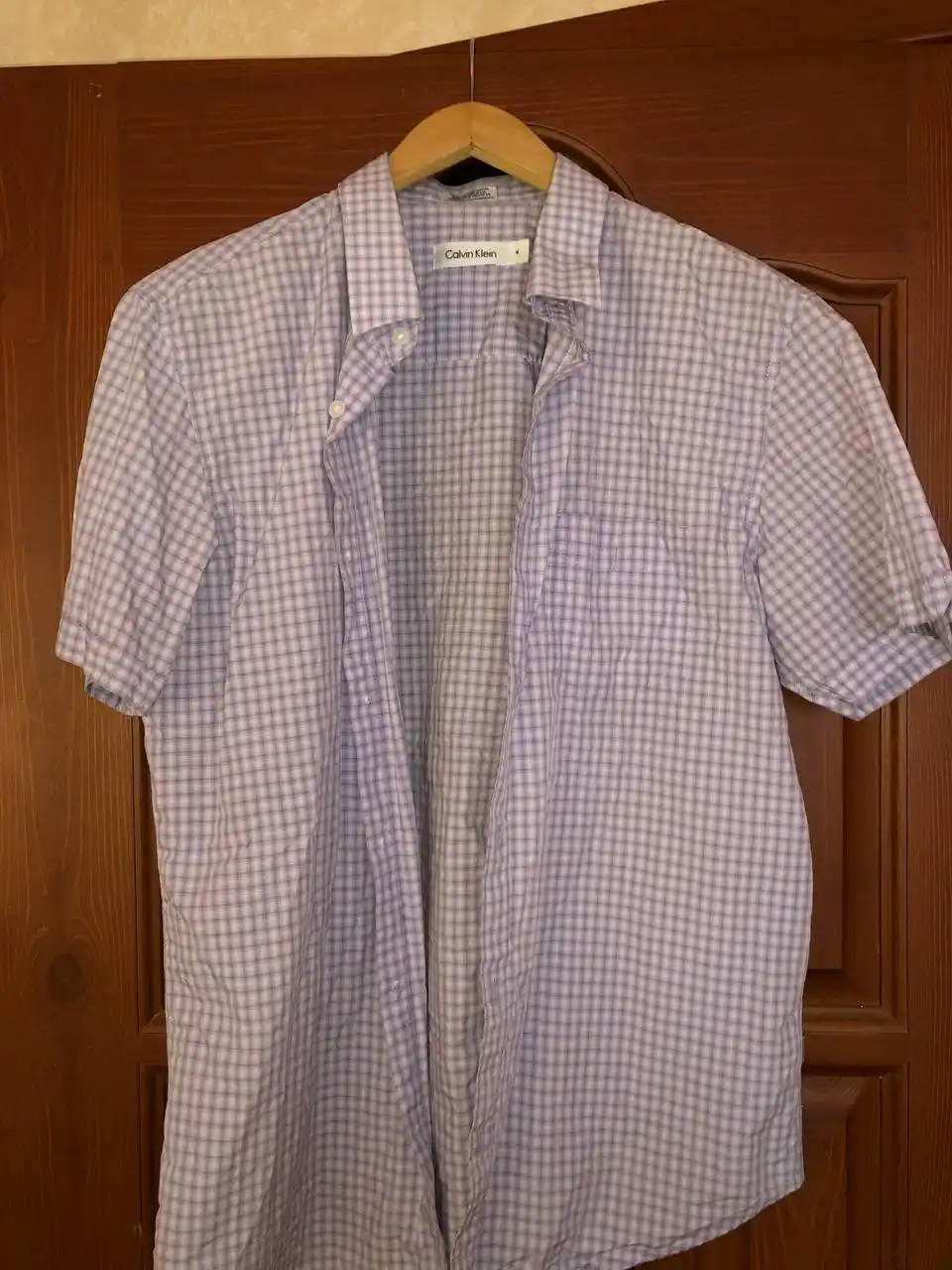 Продажа одежды