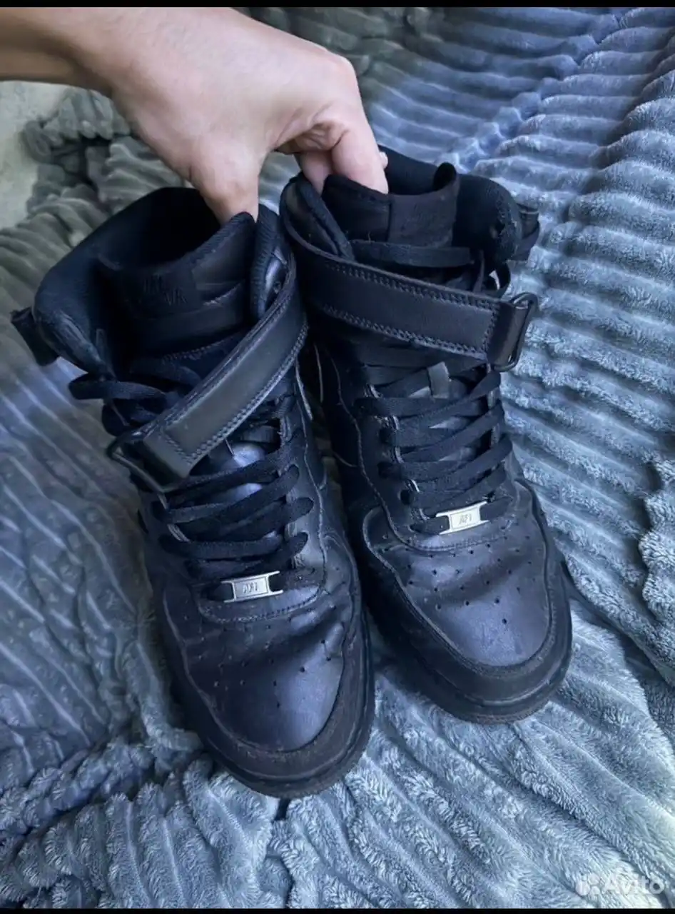 Продам обменяю