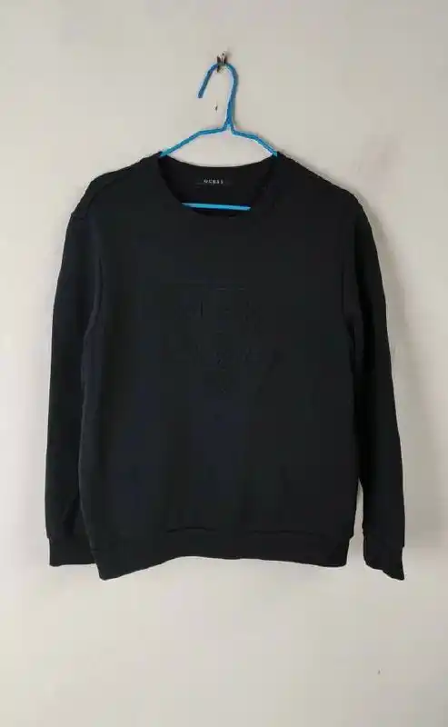 Продам обменяю