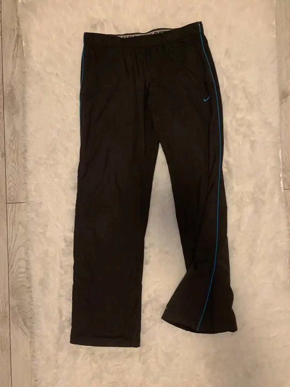 Продам обменяю