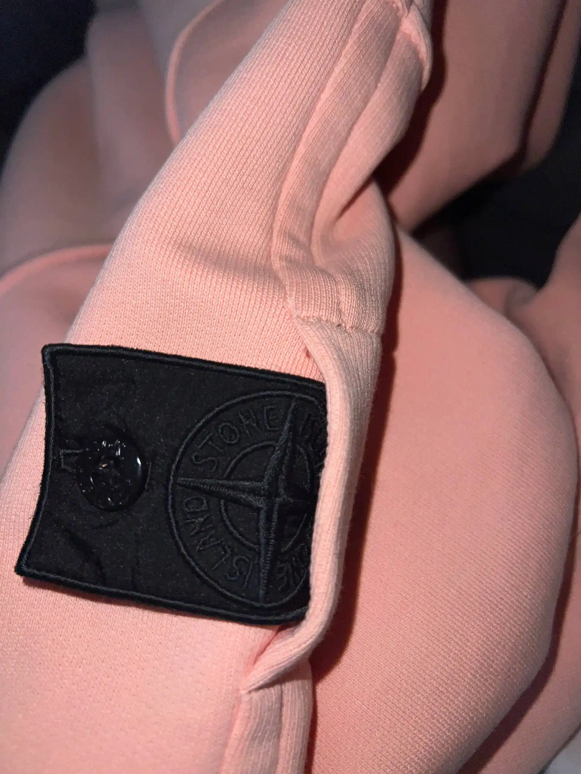 Норм прайс отдам