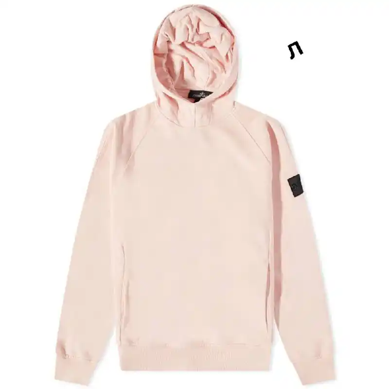 Норм прайс отдам