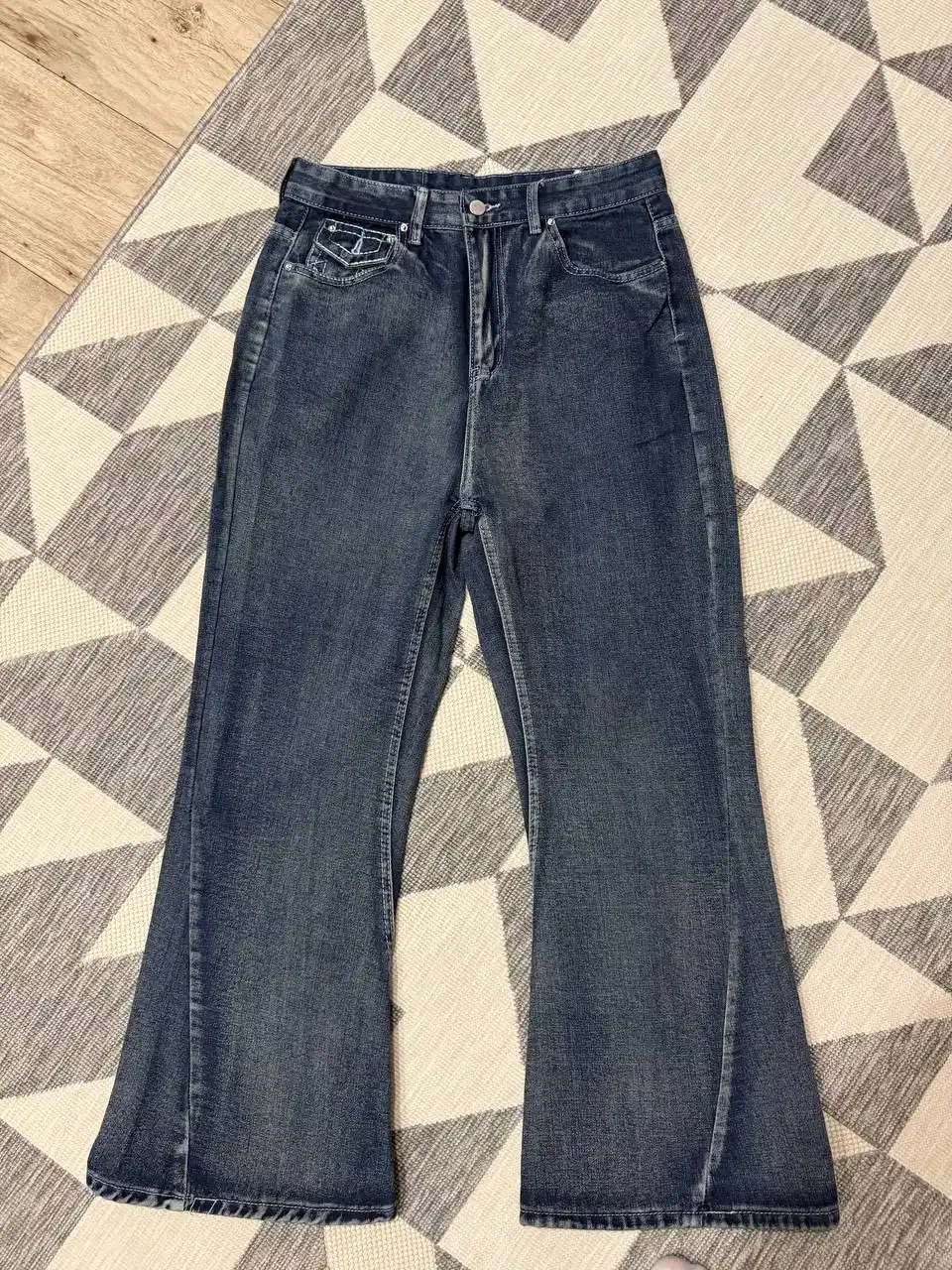 Продажа брендовой одежды