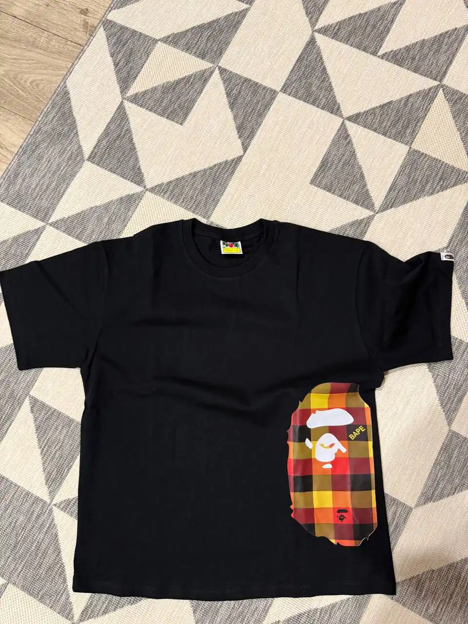 Продажа брендовой одежды