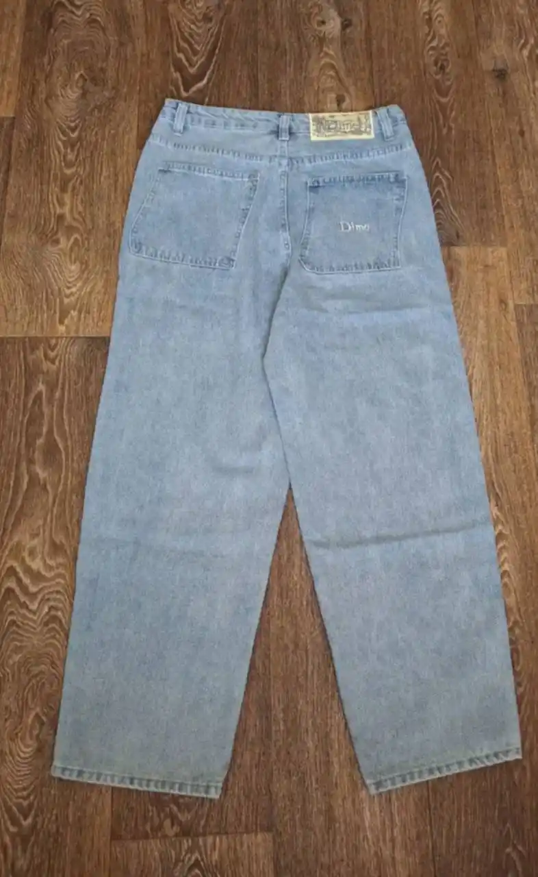 Продажа брендовой одежды