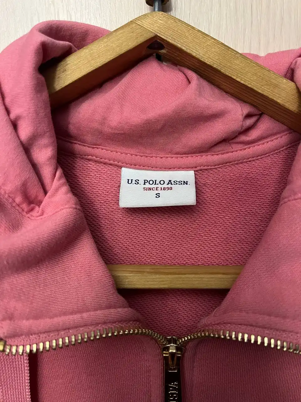 Продажа, обмен