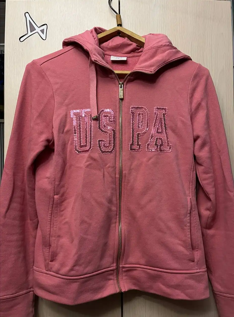 Продажа, обмен