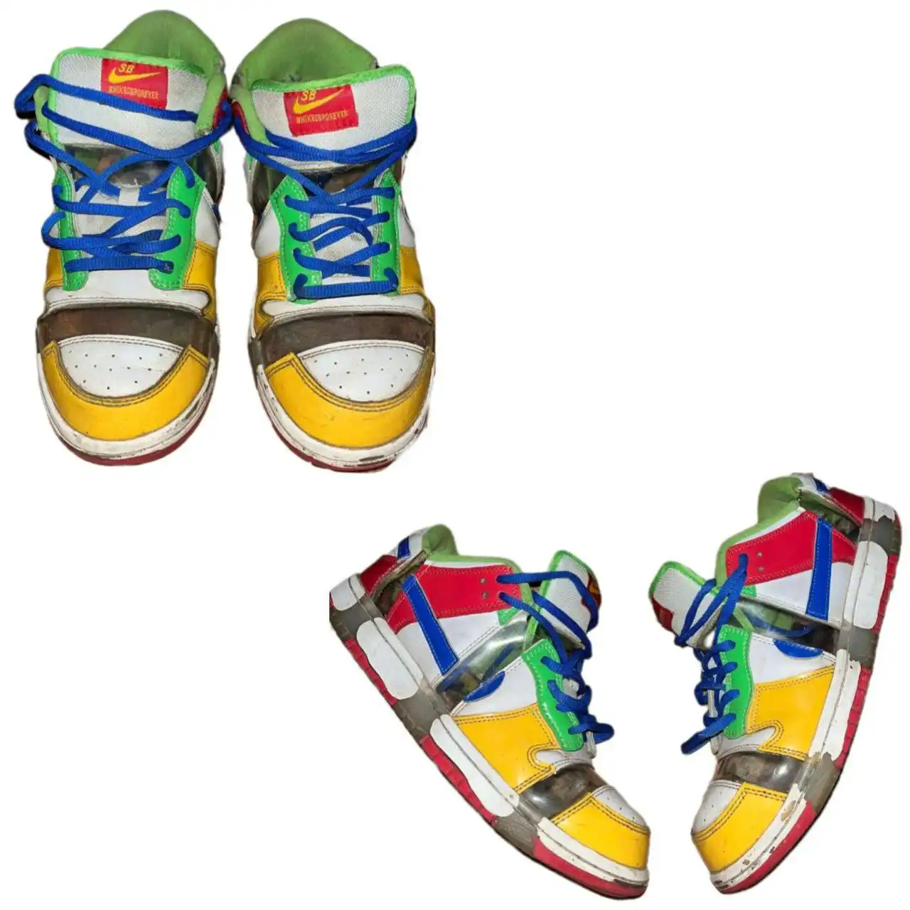 Продажа, обмен