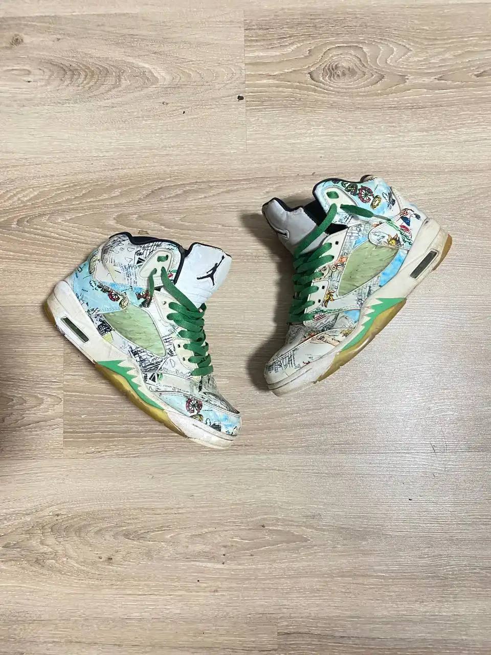 Продажа обмен