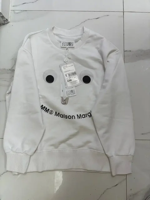 Сайз S сядет на м - Одежда в Москва