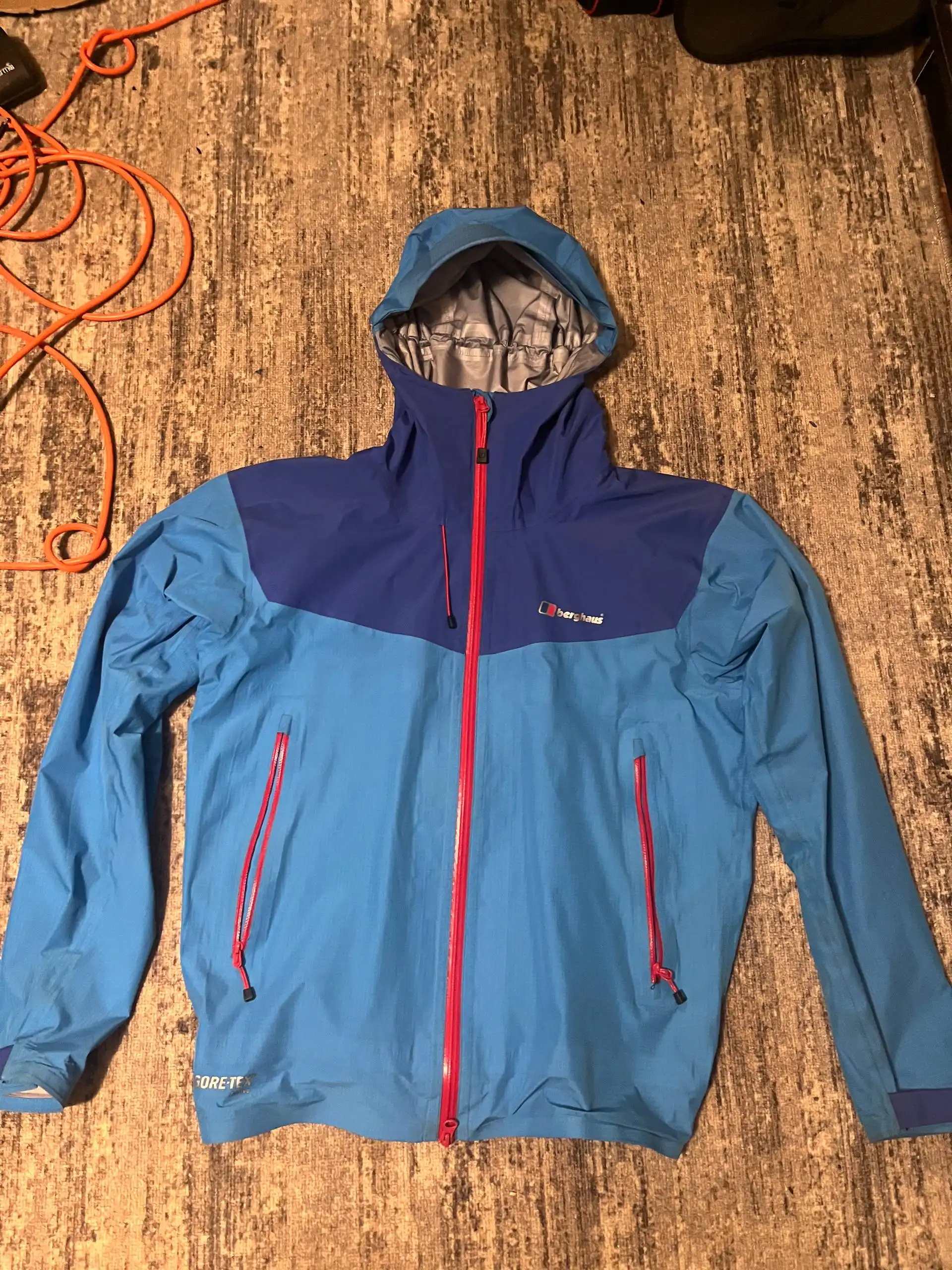 Продам фаст цены предлагайте