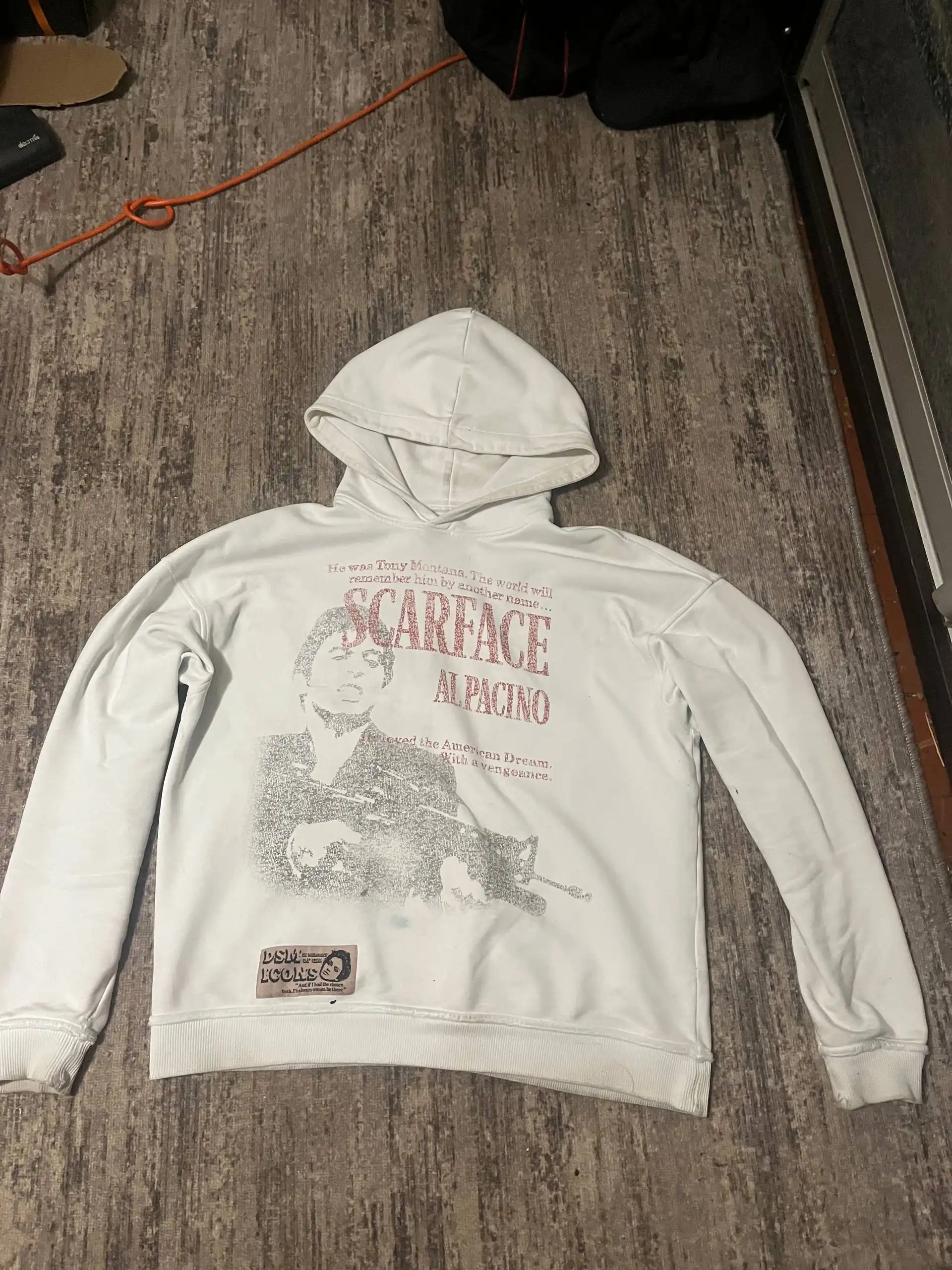 Продам фаст цены предлагайте