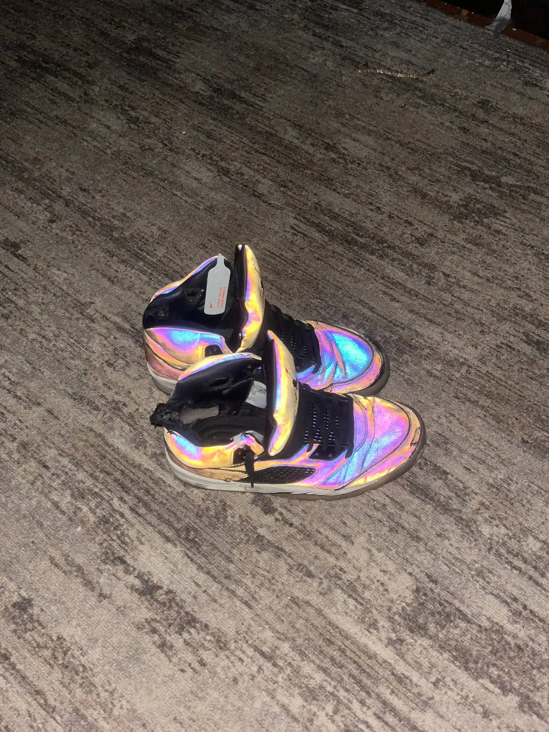 Продам фаст цены предлагайте