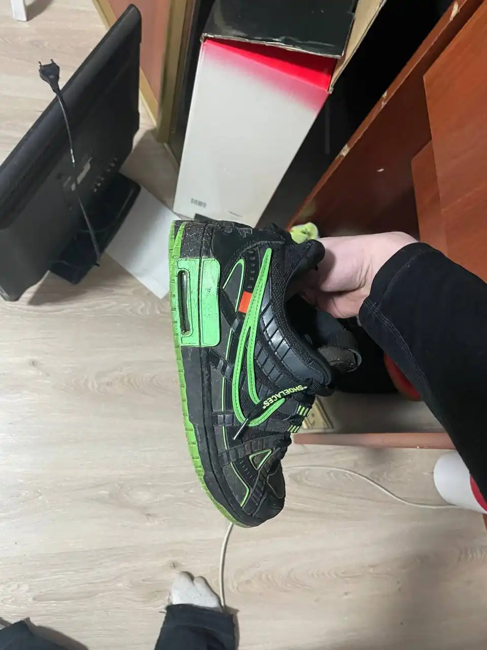 Продам фаст цены предлагайте