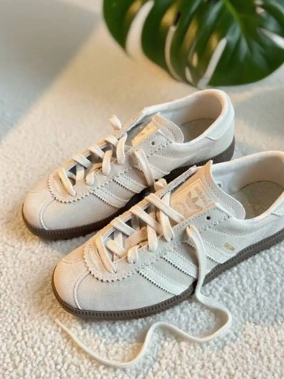 Adidas Originals Bern