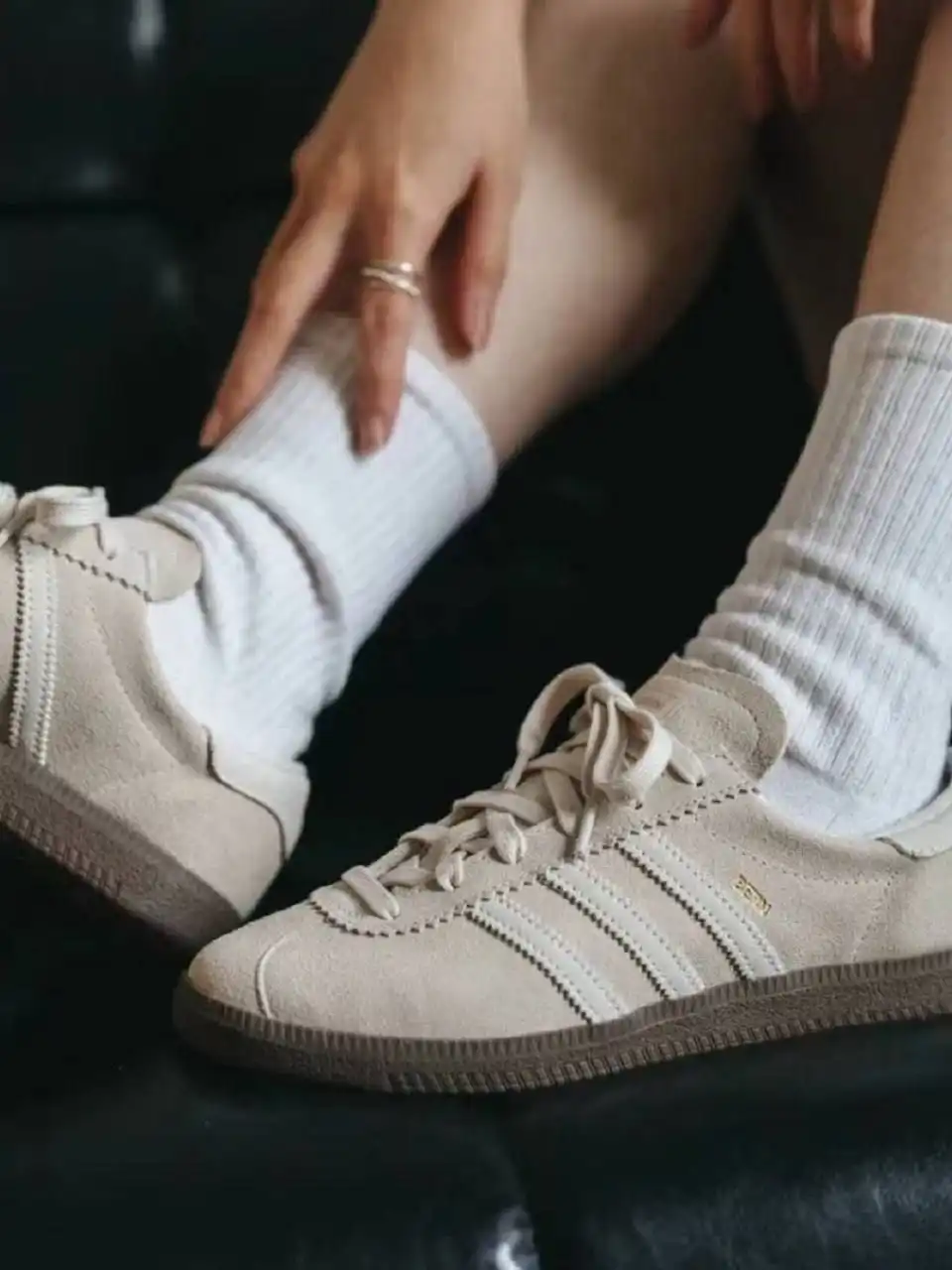 Adidas Originals Bern