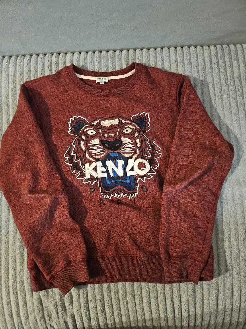 Продажа/обмен Форсы 41-42 сайз