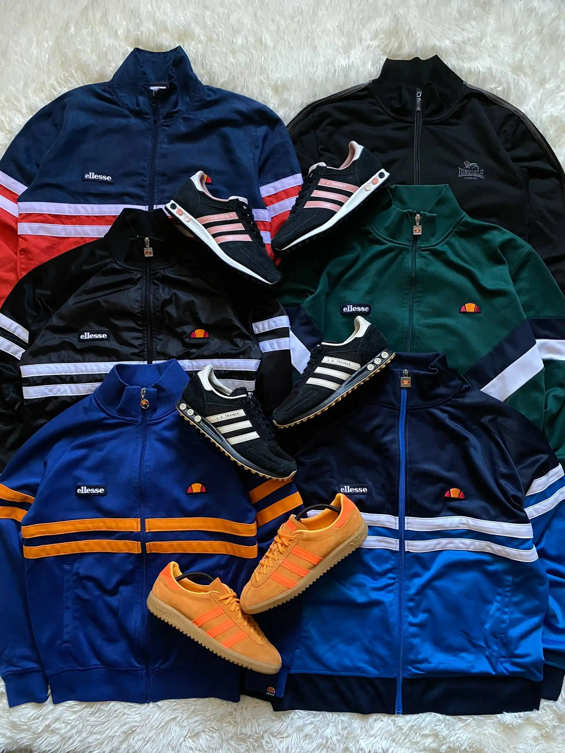 Начались скидки в ВК