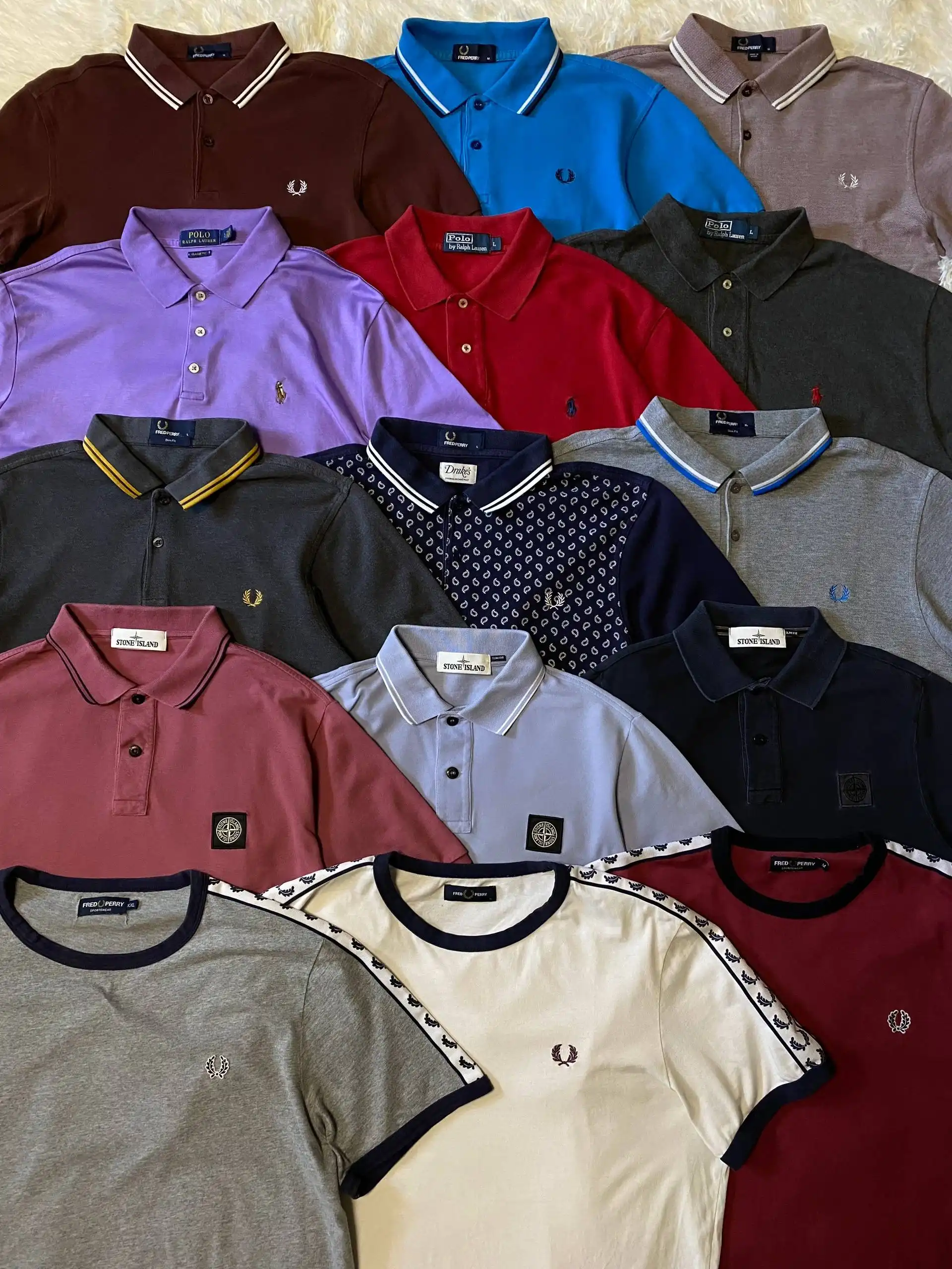 Начались скидки в ВК