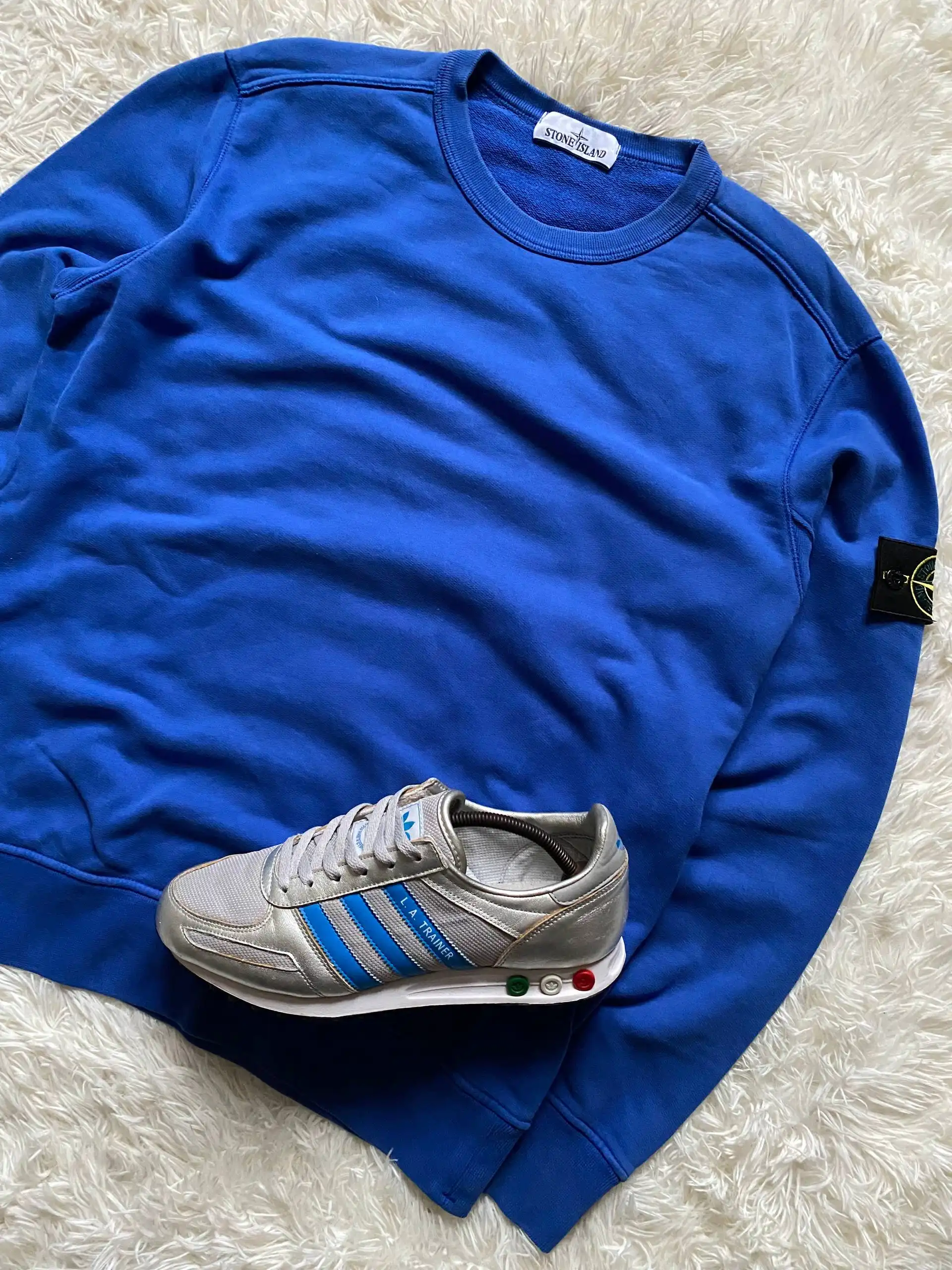 Начались скидки в ВК