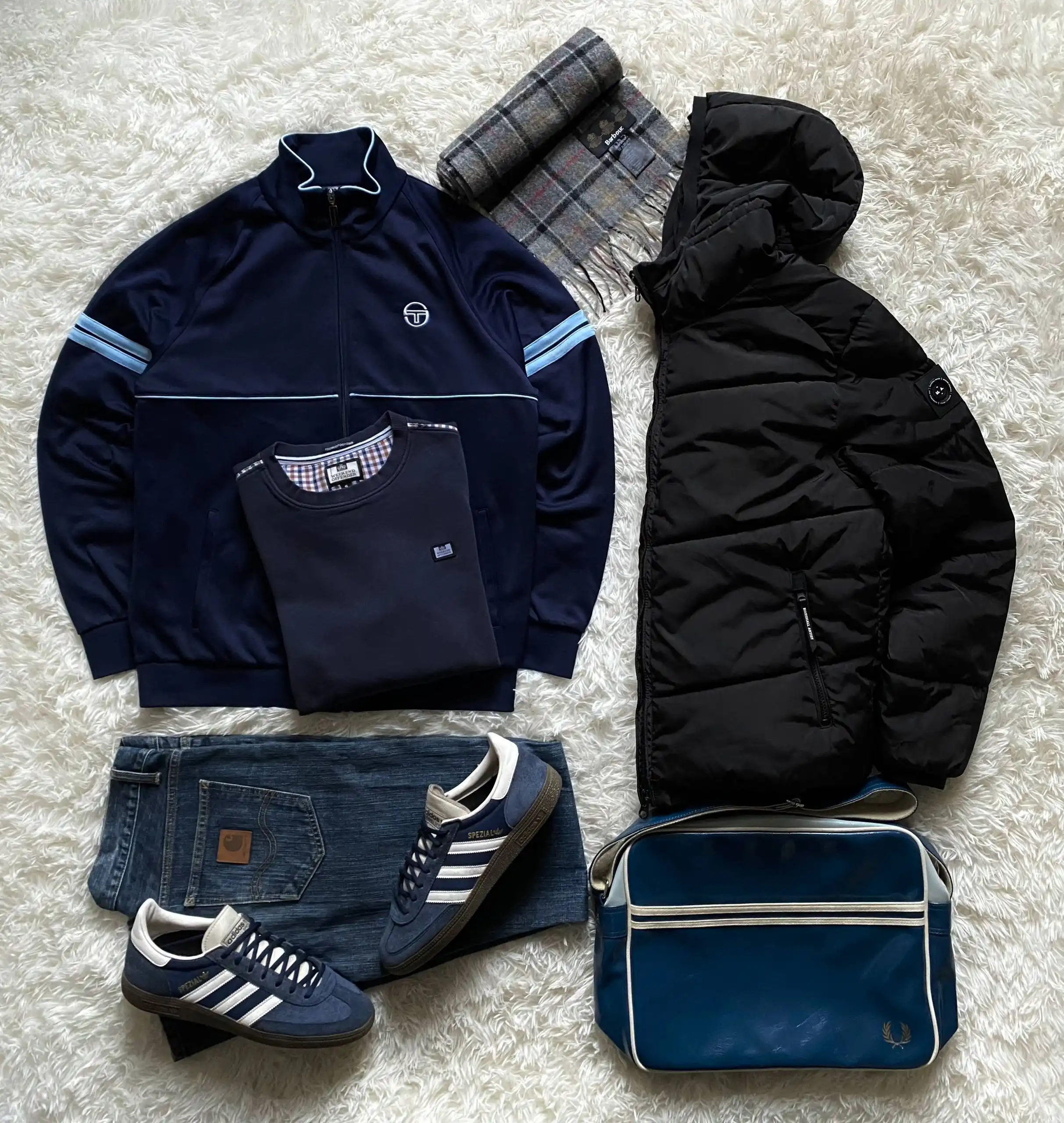 Начались скидки в ВК