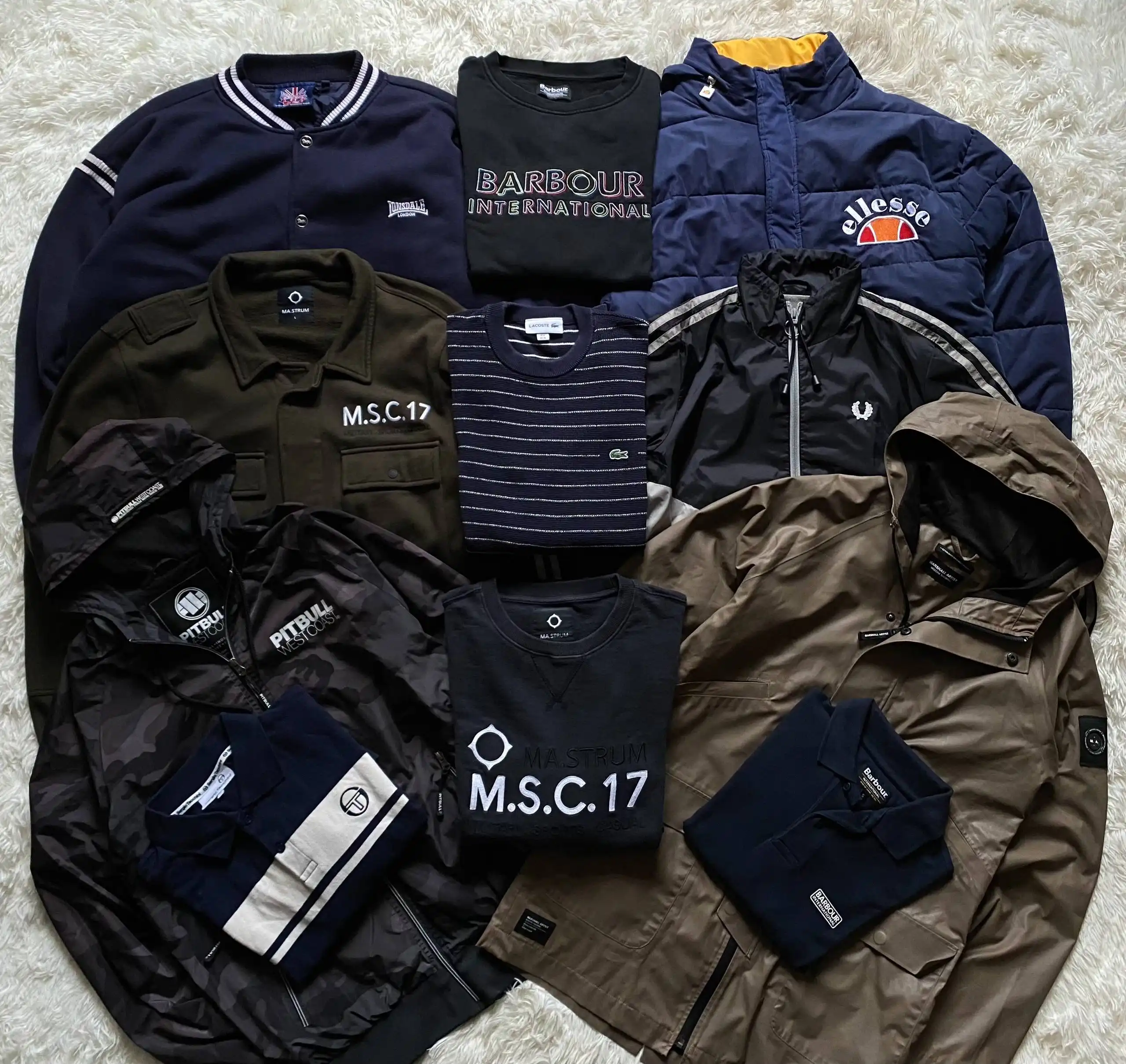 Начались скидки в ВК