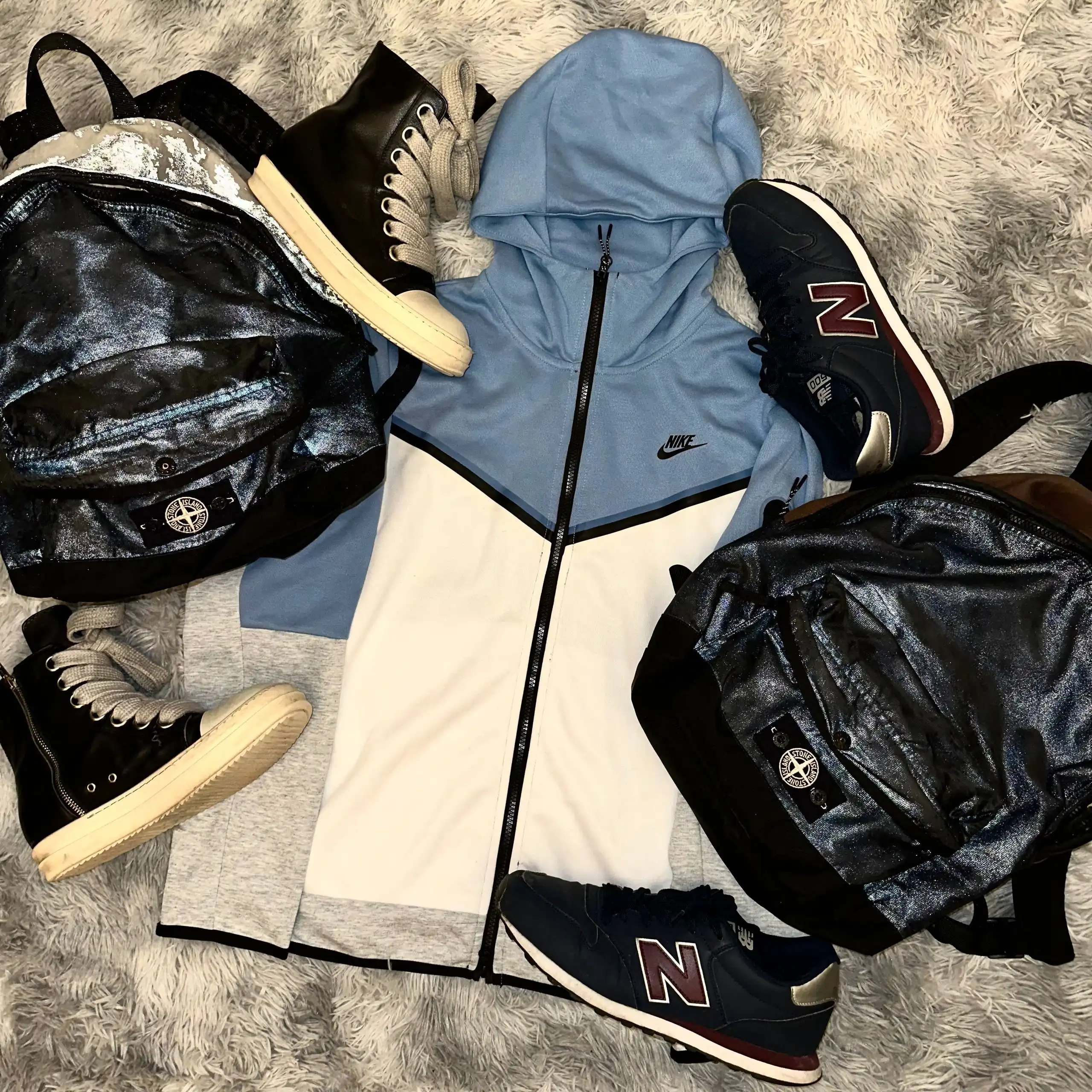 Продажа Toyota Land Cruiser Prado