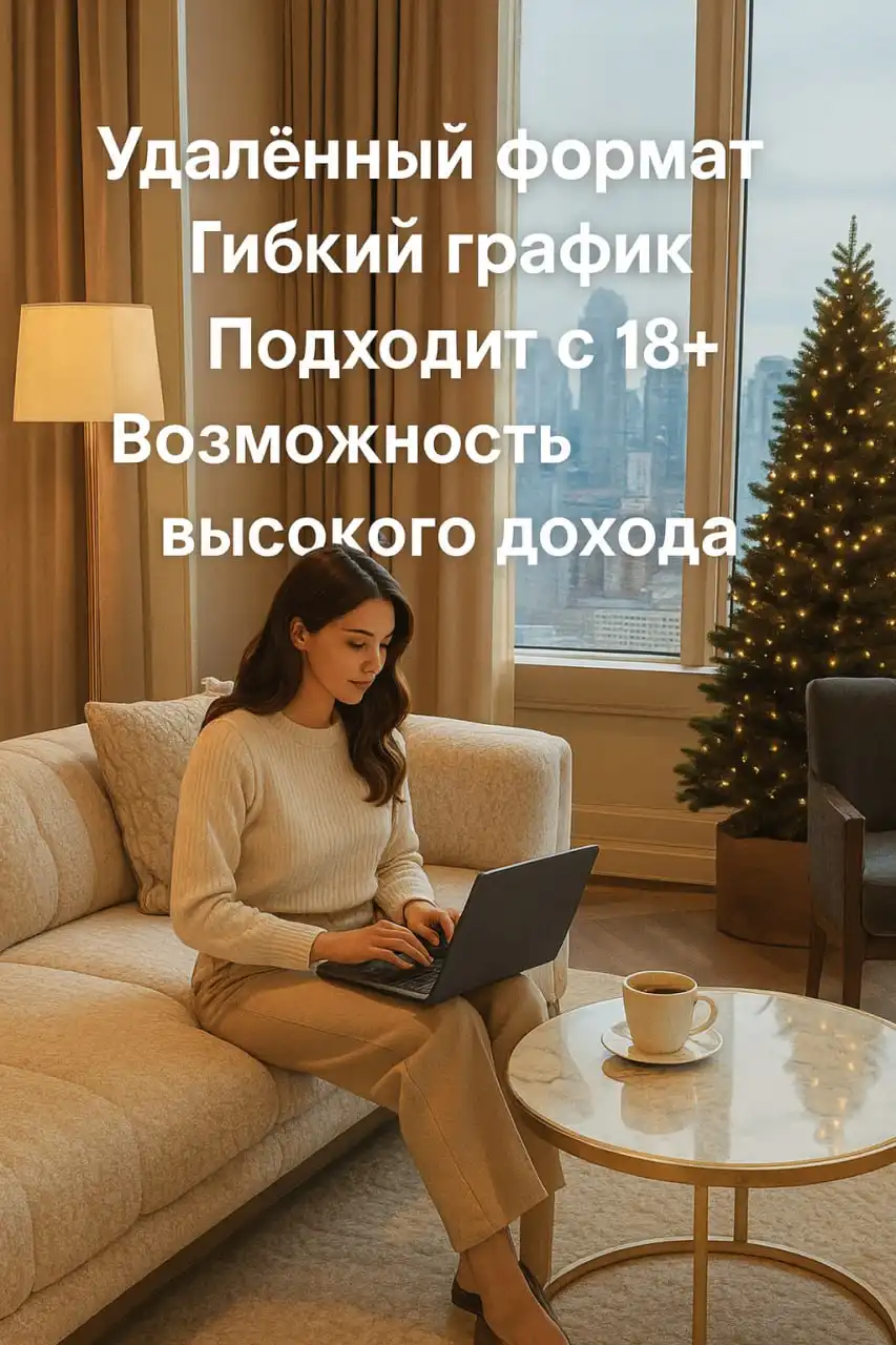 Объявление из группы Кэжуальный Архангельск Барахолка Chat