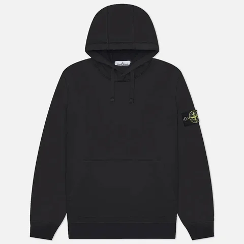 Худи Stone Island размер M - Украшения в Саратов