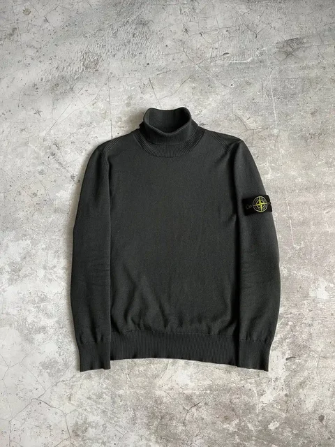 Продажа брендовой одежды: Stone Island, Bape, Maison Margiela - частное объявление в Новосибирск