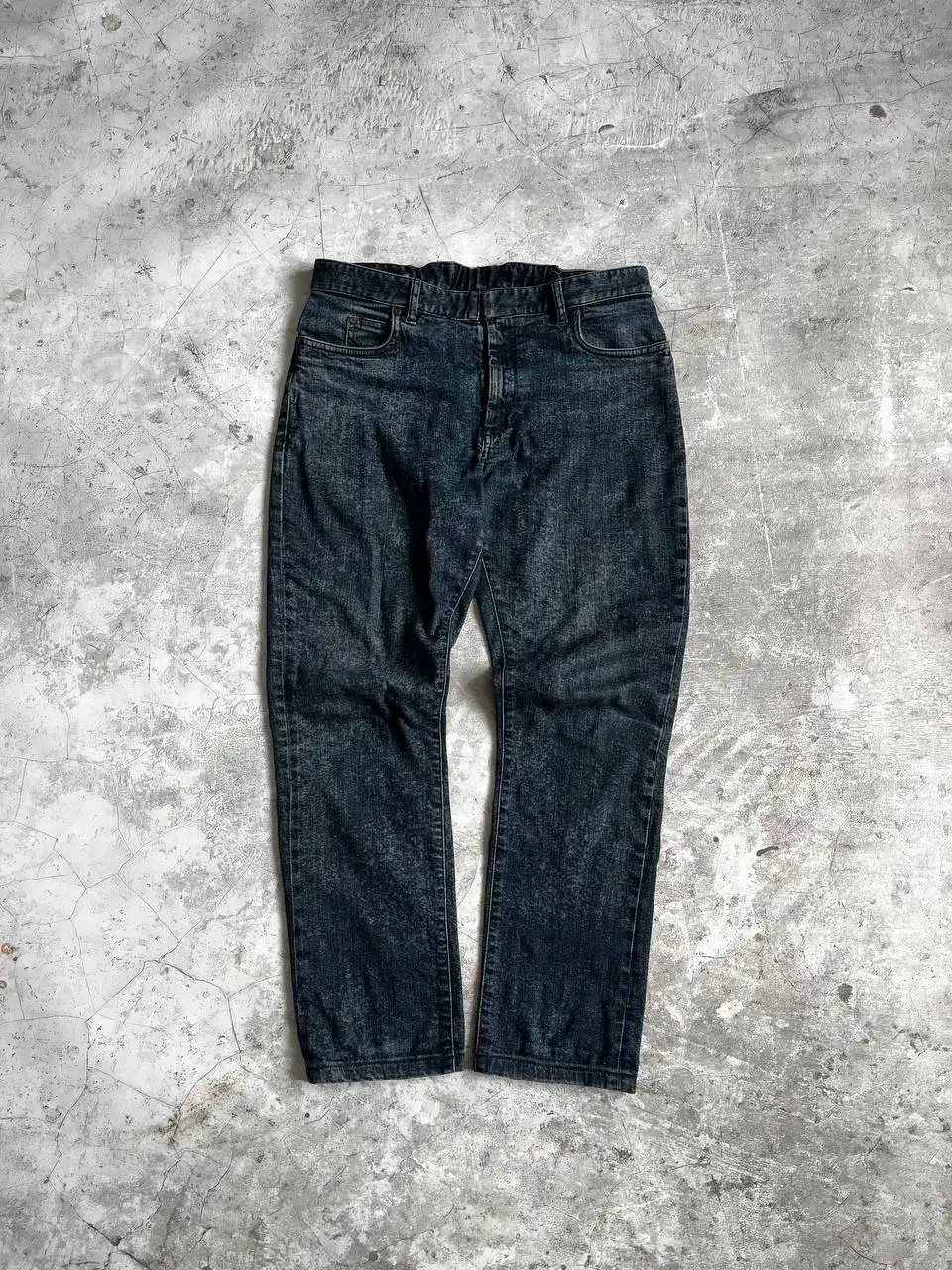 Продажа брендовой одежды: Stone Island, Bape, Maison Margiela