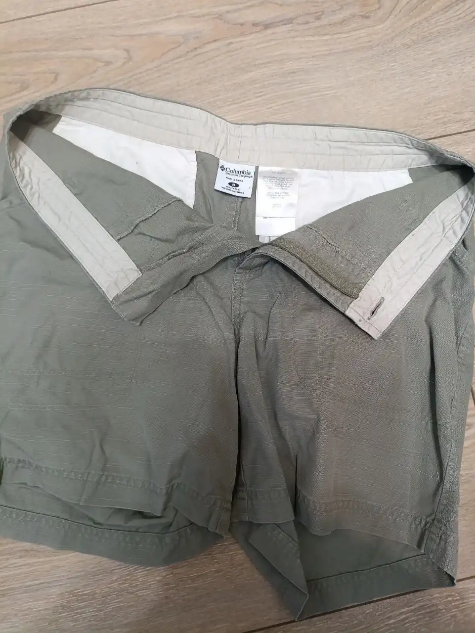 Бесплатные вещи в Архангельске