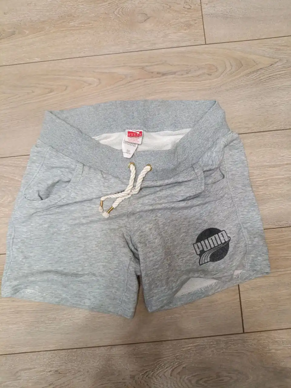 Бесплатные вещи в Архангельске