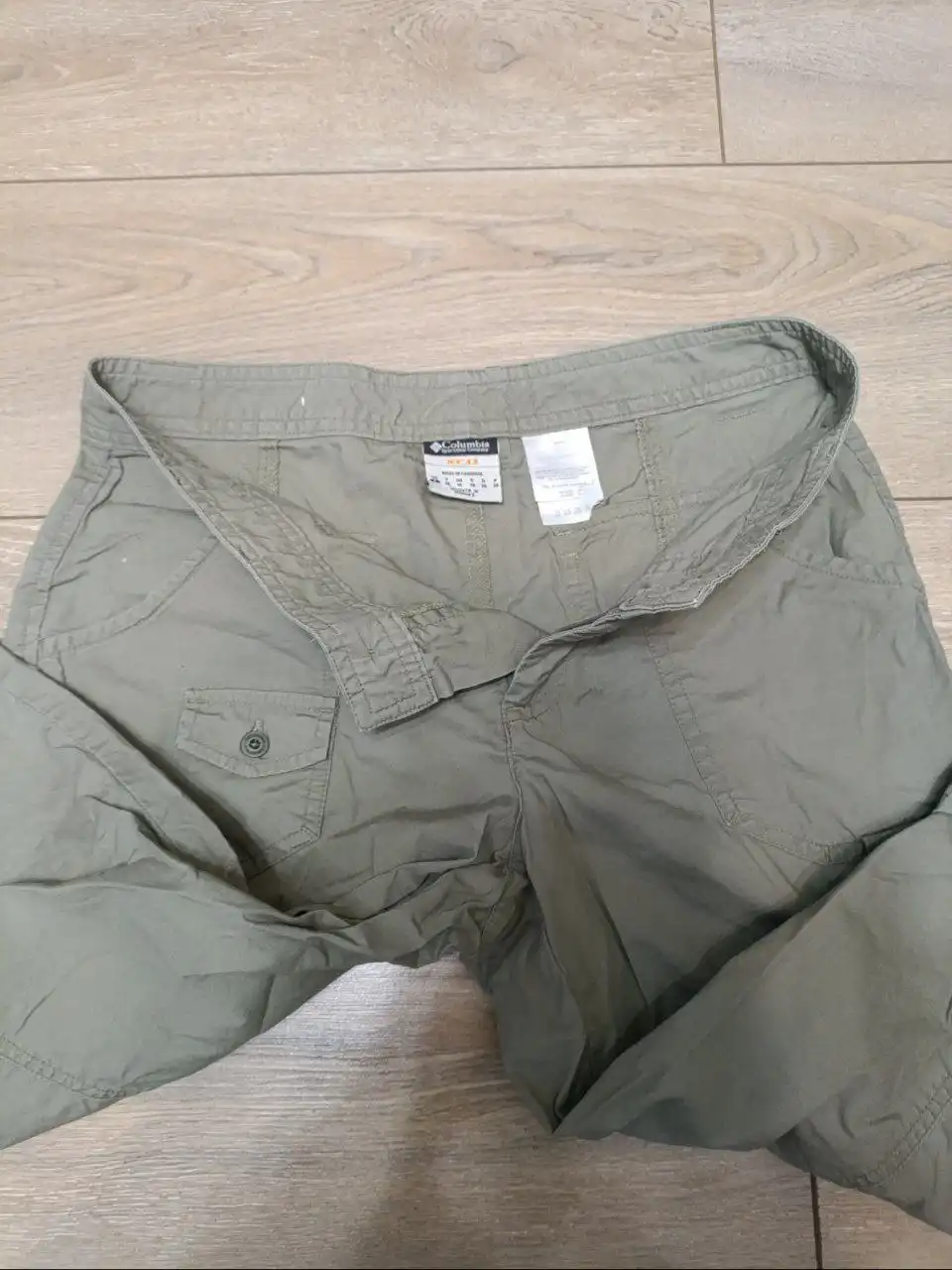 Бесплатные вещи в Архангельске