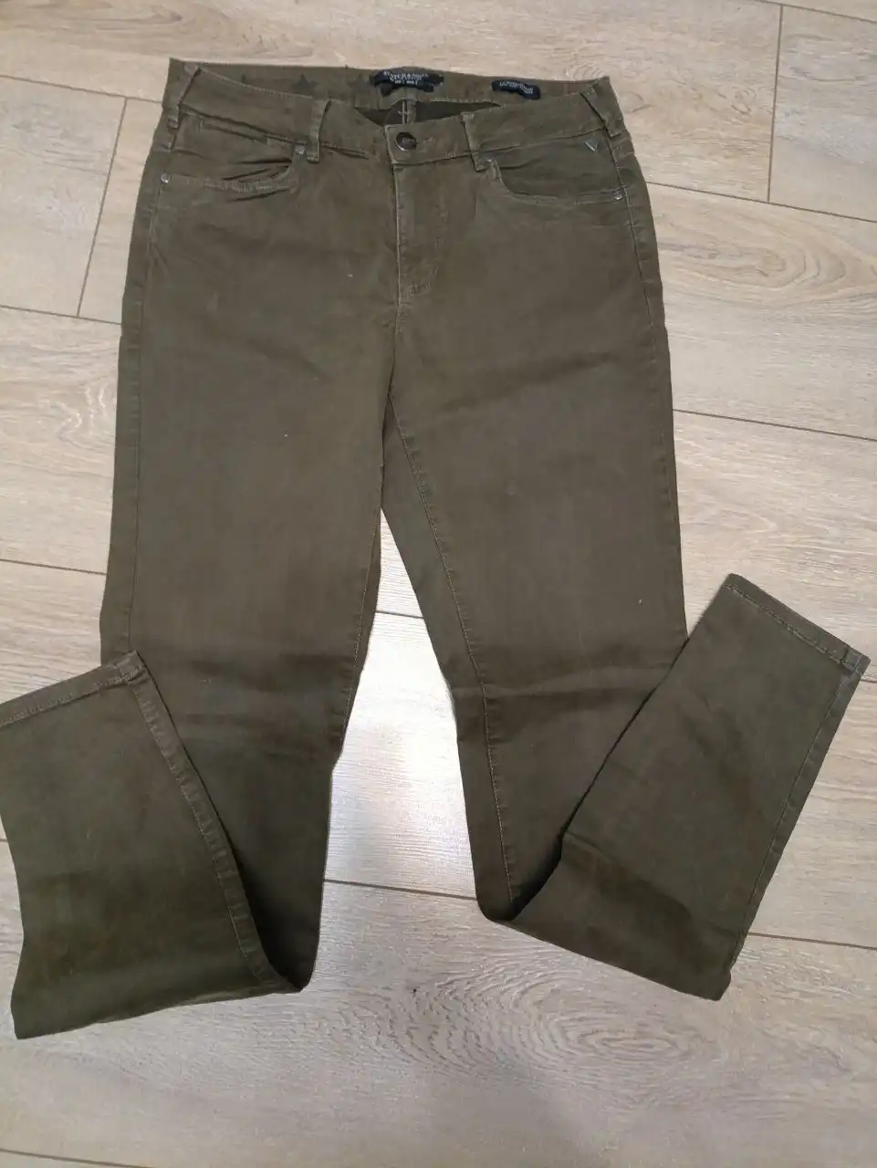 Бесплатные вещи в Архангельске