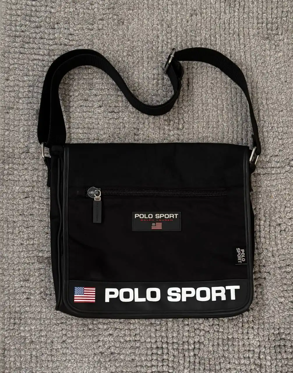 Продажа сумок