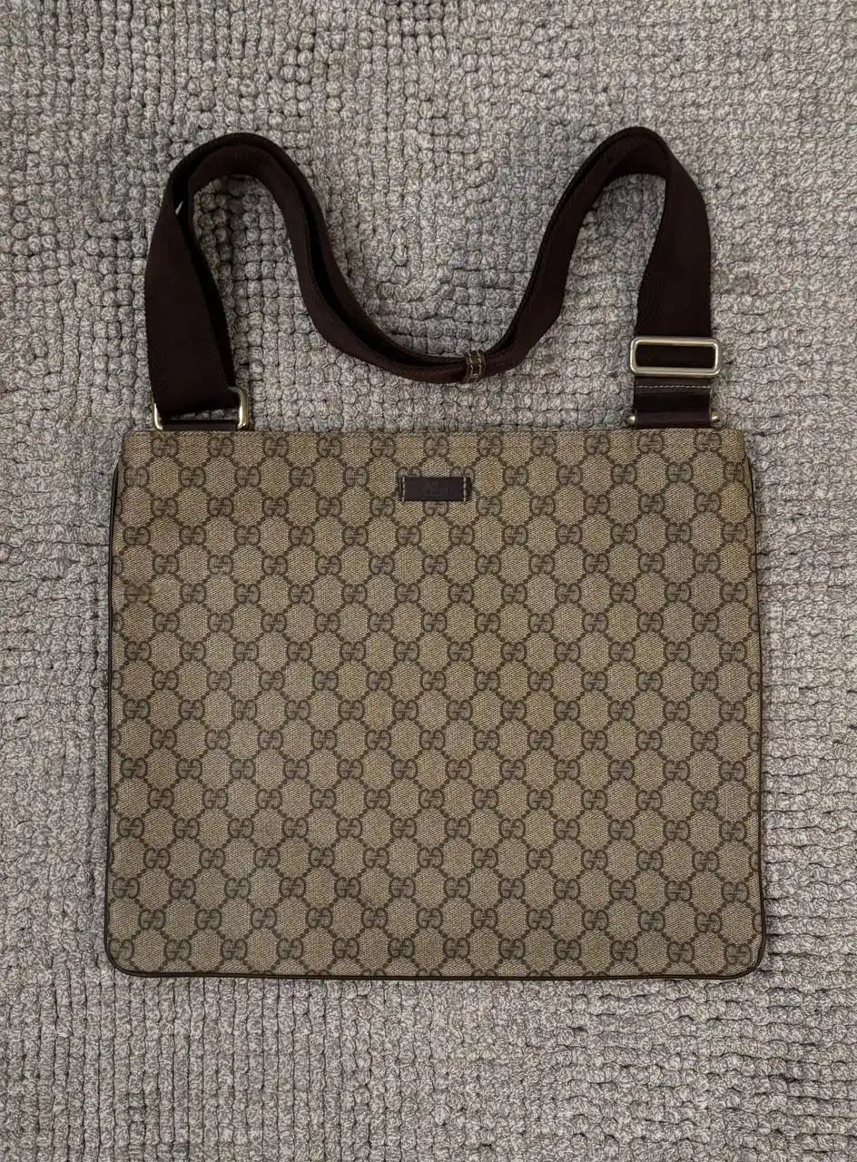 Продажа сумок